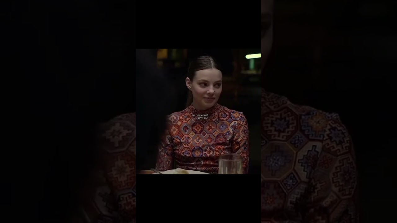 В поиске Аляска 