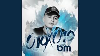Download Lagu BM - OJO X OJO (Audio) MP3