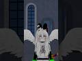 Your First Day Bounty Hunting 😭 #bloxfruits #bloxfruit #winnyneko