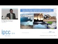 Synthesis Report Stakeholder Event, Bern, 2014 - Pachauri
