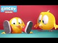 Where's Chicky? Funny Chicky 2021 | CHICKY FASHION ADDICT | Chicky Cartoon in English for Kids