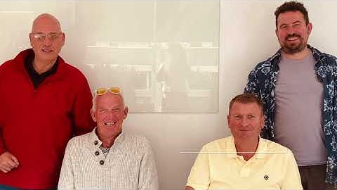 User Involvement Film VESFA