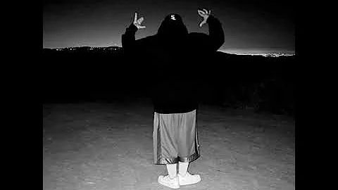 949creeper - 949 Raised Slowed+Reverb