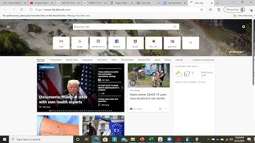 How to Install Indicators to your MT4 charts