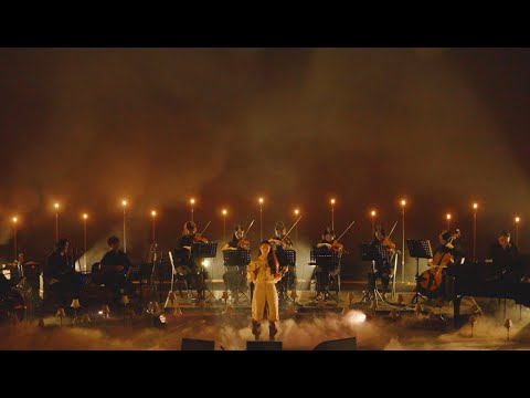 박지윤 - 숨을 쉰다  [2025,9 LIVE] thumbnail