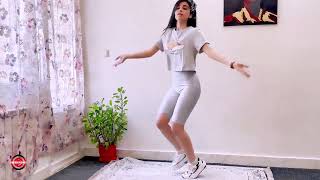 بهترین رقص را با ما تماشا کنید ،Afga Ira dance musico