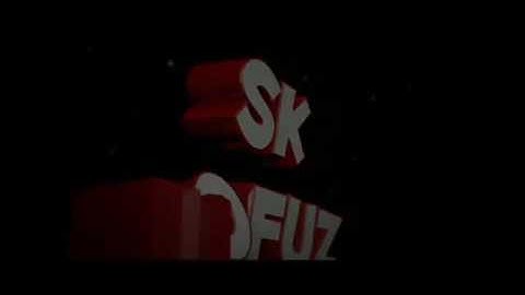 HOW TO MAKE AN EPIC 3D SYNC INTRO FROM ANDROID (kinemaster)