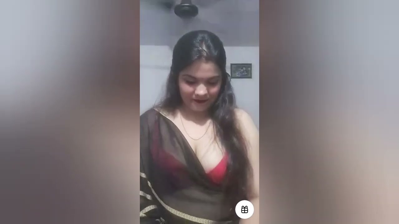 Tango Live 2025 🔥 Alisa Fun Chat & Viral IMO Video Call Moments 😍 | 867