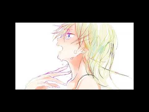 Graduation - アッキー feat. Namine Ritsu (波音リツ)