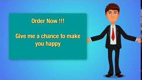 Promote your Business/website locally increase customer local citations listing Directory Submission