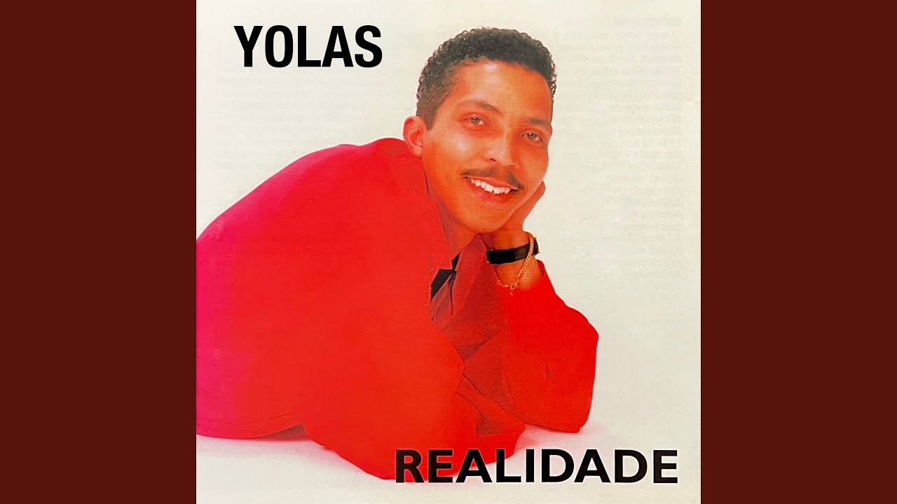 ´M krebu otra vez (feat. Dina Medina)