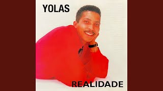 ´M krebu otra vez (feat. Dina Medina)