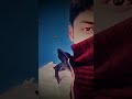 دوست داشتن با غرور kanishka4k کنشکا فورکه #afghanistan #sad #edit #eyes #afghan