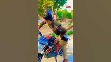 Sub inspector #motivation video | SI Police Status | #police #si #rpf #upsi #upsc #ssc #upp #shorts