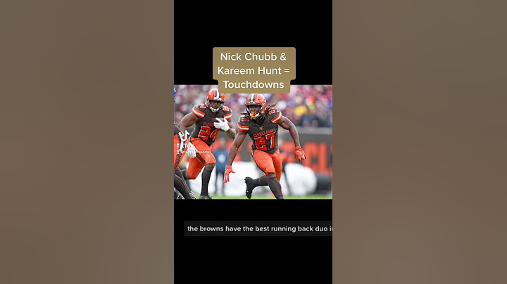Chicago Bears vs Cleveland Browns WEEK 3 NFL 10 second Prediction #week3  #browns #vs #bears
