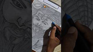 Beginner Artists vs new YouTubers #youtubeshorts #viralahorts #trend #artist #art #reel #yt #vs