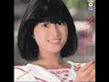 河合奈保子/ラブレター(1981)