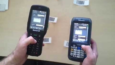 speedtest_honeywell_intermec.mp4