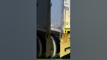 Tai nạn liên hoàn giữa 4 ô tô ở Đắk Nông