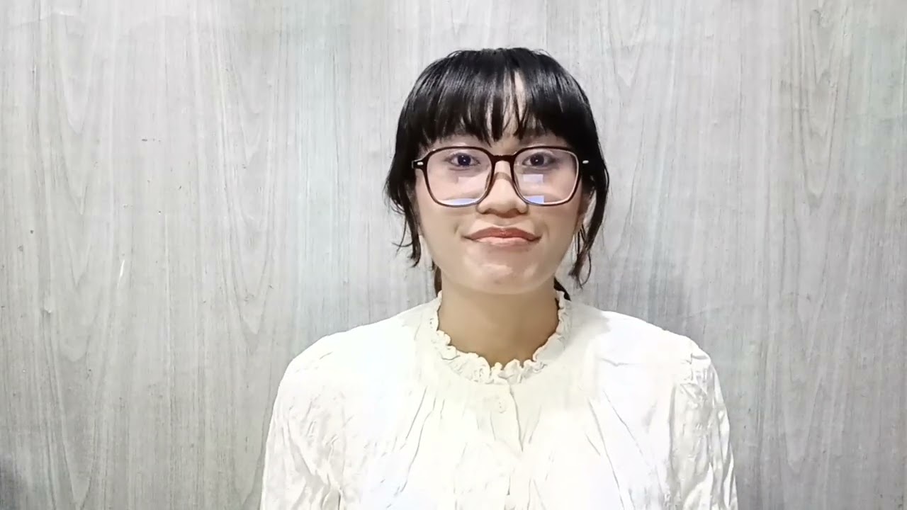 ANDAG.NAKAHARAAYAKO.C.BSOA2-3D.JOBINTERVIEW