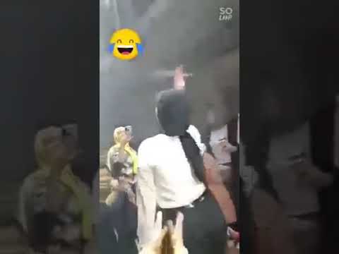 امبابة دولة وانا فرد منها شاهد قبل الحذف