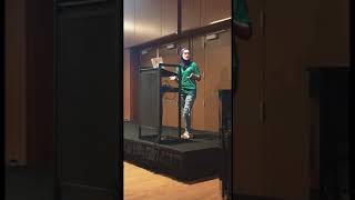 Jewelbots at CppCon 2017!