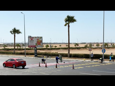                 24 / FRANCE 24
 - نشر قبل 10 دقيقة
