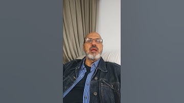 كَانُوا قَلِيلًا مِّنَ اللَّيْلِ مَا يَهْجَعُونَ سورة الذاريات 17 #القران #اكسبلور #تيك_توك