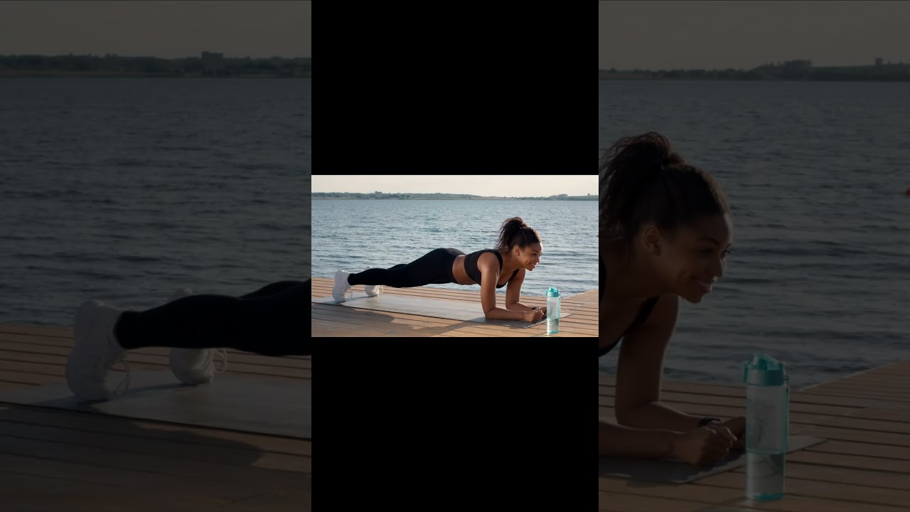 Weight Loss Is Self-Respect 