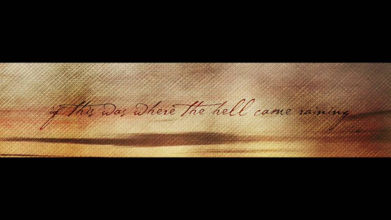 Watch Freedom To Glide - Toll (official) on YouTube Watch Freedom To Glide - Toll (official) on YouTube
