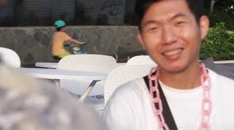 pinkchAin - 生命中不能承受之輕the unbearable lightness of being.