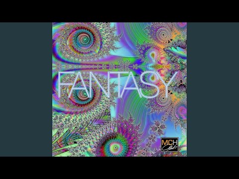 Indes adlı videoyu YouTube'da izle Indes adlı videoyu YouTube'da izle