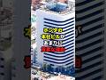 ホンダの本社ビルがあまりに質素な理由 #ホンダ #本田宗一郎 #トヨタ