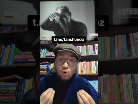 Mustaqillikning qadri #news #rek #uzbekistan #toshkent #tarix #sssr