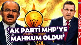 Nereden Nereye Hüseyin Çelik! Vay Be Diyoruz! Fatih Portakal'dan Efsane Yorum! Resimi