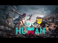 [Once Human]素材を更に集めつつ整える[LIVE]