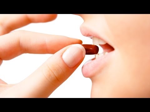 How to Boost Your Fertility | Infertility