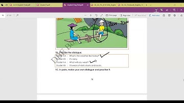 Review (4) 1A, 1B , 1C , 2A, 2B ,2C, 2D