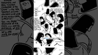 Space Ghost Was Inspired By Batman?!? #Batman #spaceghost #alextoth #batman66