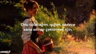 Κατερίνα Παπαδοπούλου - Από ξένο τόπο / yunanca katibim