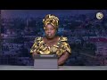 TAARIFA YA HABARI 08/03/2026