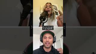 Talan Torriero “comes clean” about the long-standing cheating debate from Laguna Beach 👀 Net Worth