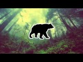 'Journey in Green' | Chillstep Mix