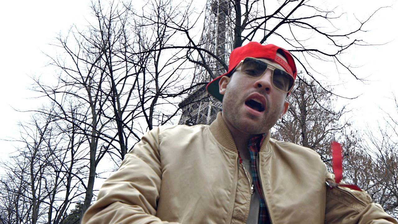 mark b como tu no hay video oficial youtube mark b como tu no hay video oficial youtube