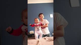 14 de janeiro de 2022