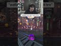 #shorts #funny #rocketleague