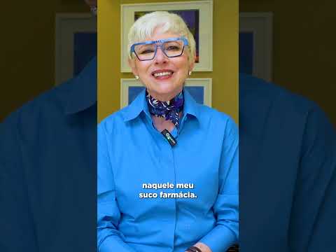 Os alimentos que limpam seu fígado NA HORA