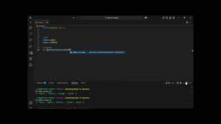Master JavaScript Arrays in Minutes!Beginner-friendly