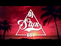 KPOINT x JOE DWET FILE x STYX 687 - Corps à corps (GOUYAD REMIX) 2K20