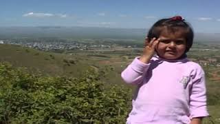 Kürtçe Yüreğimizi Acıtan Dertli Stran Kurdi [Dengbeji Uzun Hava]✔️